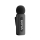 Boya BY-V20 2.0 Ultra Compact 2.4GHz - USB-C - 2TX+1RX - 1334485 - zdjęcie 3